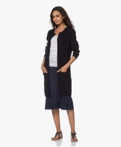 James Perse Mixed Media Side T-Shirt - Wit -JAMES PERSE WINKEL 200416 b53c3d08 9ab2 4e25 b50f b422a961be91 327