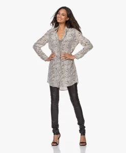 JAMES PERSE WINKEL -JAMES PERSE WINKEL 200715 c3315563 a949 4aed bb53 dc2c2f65afd5