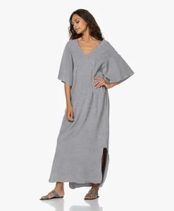 Speezys Amsterdam Kaftan No.1 - Mouse Grey -JAMES PERSE WINKEL 200806 2ab48e86 6e51 4bf7 a724 14a4f474cf04