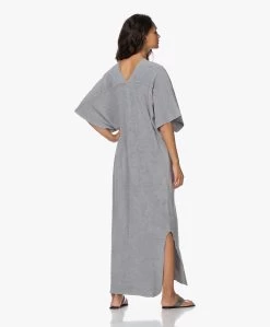 Speezys Amsterdam Kaftan No.1 - Mouse Grey -JAMES PERSE WINKEL 200806 a8236023 13f3 419b b8a1 cbd78c777f66