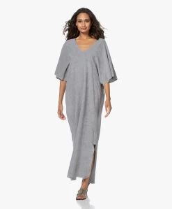 Speezys Amsterdam Kaftan No.1 - Mouse Grey -JAMES PERSE WINKEL 200806 f7c015dc 48ff 4c6a a7e3 e247caaac035