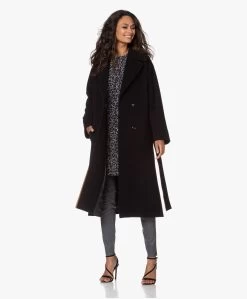 Equipment Aubrey Zijden Mini Jurk Met Luipaardprint - Silver Steel -JAMES PERSE WINKEL 200827 7075f1b0 14b9 480d 8d1c 341dc6e9a2de