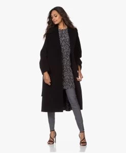 Equipment Aubrey Zijden Mini Jurk Met Luipaardprint - Silver Steel -JAMES PERSE WINKEL 200827 ae83e1a4 a22c 4292 a0de f7f7397bb4dc