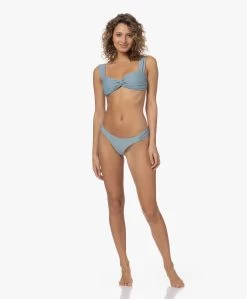 Viveh Olivine Bikini Slip - Gloom 19 Viveh Olivine Bikini Slip - Gloom -JAMES PERSE WINKEL 201da105 334c 4f9a 961e 49b5e7034ddc 80
