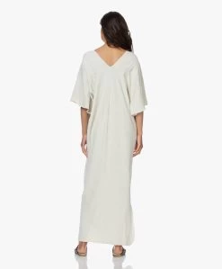 Speezys Amsterdam Kaftan No.1 - Marshmallow -JAMES PERSE WINKEL 210610 303ed2fe da55 48b3 966a 35b1953d8493