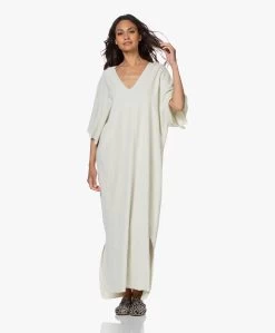 Speezys Amsterdam Kaftan No.1 - Marshmallow -JAMES PERSE WINKEL 210610 61ea5e50 cb32 4e69 bb4f 514352cd7572