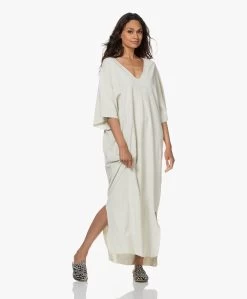 Speezys Amsterdam Kaftan No.1 - Marshmallow -JAMES PERSE WINKEL 210610 6f2ce8a4 92b4 4c79 9ad3 b4a8a2469838