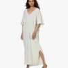 Speezys Amsterdam Kaftan No.1 - Marshmallow -JAMES PERSE WINKEL 210610 7701d44a 6281 4e67 bdec d48b873a9d56