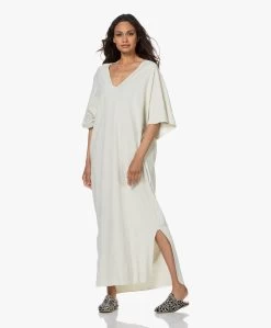 Speezys Amsterdam Kaftan No.1 - Marshmallow