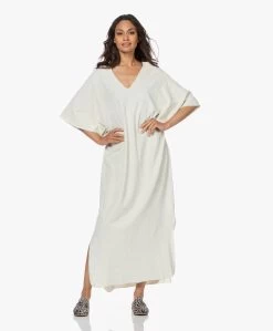 Speezys Amsterdam Kaftan No.1 - Marshmallow -JAMES PERSE WINKEL 210610 d9d6b429 3487 42d2 92ce 454fbe49c161