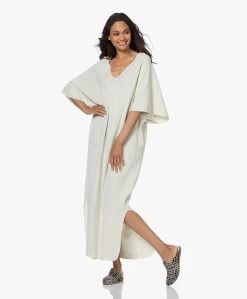 Speezys Amsterdam Kaftan No.1 - Marshmallow -JAMES PERSE WINKEL 210610 e19eeda7 207b 4d0c 9d45 ac5f751de408