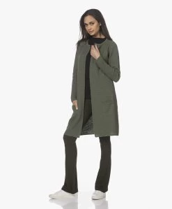 Neeve The Ribbed Tee T-Shirt Met Halflange Mouwen - Zwart -JAMES PERSE WINKEL 211229 04f7e368 ed40 4869 83ca b42d6e6096bf