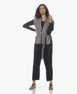 Lasalle Lyocell Jersey Longsleeve - Navy -JAMES PERSE WINKEL 220106 a4bd3ffb 75d4 4b95 aba8 04dc0226b5a3