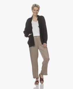 Neeve The Linen Scoopneck T-Shirt - Crispy White 24 Neeve The Linen Scoopneck T-Shirt - Crispy White -JAMES PERSE WINKEL 220223 99dc53f2 1dbd 41c3 8879 be3b62a2771f