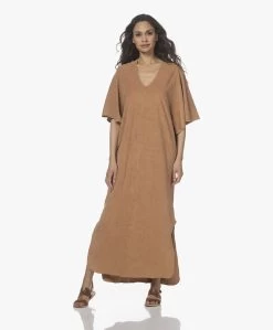 Speezys Amsterdam Kaftan No.1 - Nude -JAMES PERSE WINKEL 220310 41b1f138 5706 4086 acc7 cd5d2cc583c0