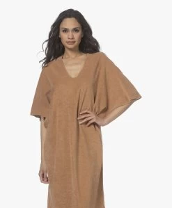 Speezys Amsterdam Kaftan No.1 - Nude -JAMES PERSE WINKEL 220310 54808f87 f0fb 49e6 97a2 d4c712f2bb82