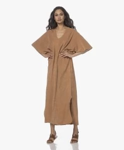 Speezys Amsterdam Kaftan No.1 - Nude -JAMES PERSE WINKEL 220310 5cdf87a2 a4e0 48ad aec0 1a33c92f5d0f