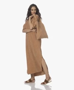 Speezys Amsterdam Kaftan No.1 - Nude -JAMES PERSE WINKEL 220310 ff80ebd8 9c61 44f7 9347 3006f8c8dcb6