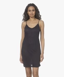 JAMES PERSE WINKEL -JAMES PERSE WINKEL 220318 98a8c7f3 5a1b 44e3 8a00 5a6229a8ce36