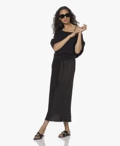 JAMES PERSE WINKEL -JAMES PERSE WINKEL 220517 b7b0e5f0 5422 412f b21b a010ea875cec