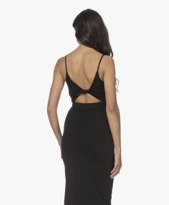 JAMES PERSE WINKEL -JAMES PERSE WINKEL 220525 64f174e8 73d8 4097 88bc ac69ff793eaa