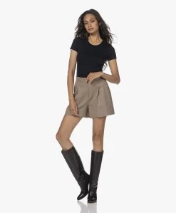 Majestic Filatures Slim-Fit Viscose T-Shirt - Marine 20 Majestic Filatures Slim-Fit Viscose T-Shirt - Marine -JAMES PERSE WINKEL 220714 6eabd331 fd24 47de af6d 0eadb662cfa2