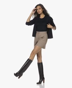 Majestic Filatures Slim-Fit Viscose T-Shirt - Marine 16 Majestic Filatures Slim-Fit Viscose T-Shirt - Marine -JAMES PERSE WINKEL 220714 6f03eeb2 1813 4ec4 b5d0 2b28981665a6