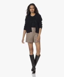 Majestic Filatures Slim-Fit Viscose T-Shirt - Marine 23 Majestic Filatures Slim-Fit Viscose T-Shirt - Marine -JAMES PERSE WINKEL 220714 7cc67923 6944 4d69 b161 95d59c159486