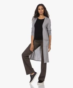 Majestic Filatures Superwashed T-Shirt Met Halflange Mouwen - Zwart -JAMES PERSE WINKEL 220802 f63c218d 6e98 4866 b84f d8aefdbc904f