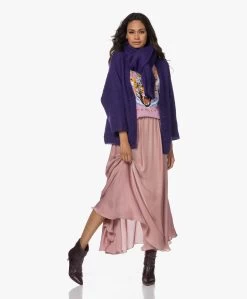 Daydreamer Def Leppard Adrenalize Tour T-Shirt - Lotus Flower -JAMES PERSE WINKEL 220810 65168a38 38b8 4b97 8b8d 73410e6a8709