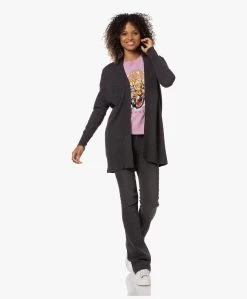 Daydreamer Def Leppard Adrenalize Tour T-Shirt - Lotus Flower -JAMES PERSE WINKEL 220830 301f2c9a a750 4524 9747 b6e801785e19