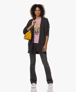 Daydreamer Def Leppard Adrenalize Tour T-Shirt - Lotus Flower -JAMES PERSE WINKEL 220830 dff64524 35c2 4973 8446 589e3fb07ec2