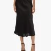 Resort Finest Frivo Satijnen Midi Rok - Zwart 1 Resort Finest Frivo Satijnen Midi Rok - Zwart -JAMES PERSE WINKEL 220908 722a1a97 c9c4 4021 ab56 d29840e9cbef