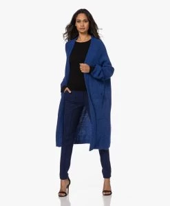 Majestic Filatures Ally Longsleeve Met Ronde Hals - Zwart -JAMES PERSE WINKEL 220920 1fd77834 6daa 474a 88d4 fe83ea8d89dd