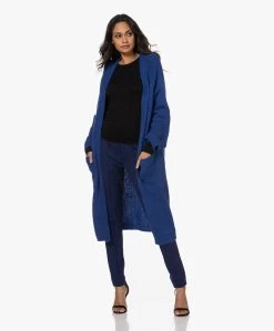 Majestic Filatures Ally Longsleeve Met Ronde Hals - Zwart -JAMES PERSE WINKEL 220920 f4ce79af b05e 45c1 9845 9aef7753d59b