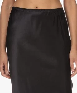 Joseph Isaak Zijden Satijnen Rok - Zwart 24 Joseph Isaak Zijden Satijnen Rok - Zwart -JAMES PERSE WINKEL 221130 ee30c4fb f873 4629 a8e2 1dccfadf80b5