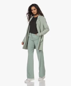 James Perse Supima Slub Jersey T-Shirt - Carbon 27 James Perse Supima Slub Jersey T-Shirt - Carbon -JAMES PERSE WINKEL 230221 72be44b7 8796 4675 b025 bc22b138a4d8