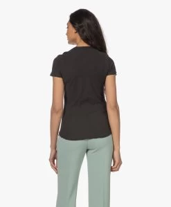 James Perse Supima Slub Jersey T-Shirt - Carbon 18 James Perse Supima Slub Jersey T-Shirt - Carbon -JAMES PERSE WINKEL 230221 a03775d7 38f0 42d9 9f7d f489020320ad