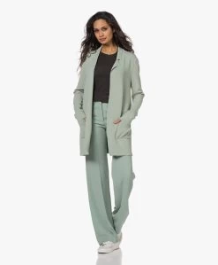 James Perse Supima Slub Jersey T-Shirt - Carbon 23 James Perse Supima Slub Jersey T-Shirt - Carbon -JAMES PERSE WINKEL 230221 e767e2d6 9b62 44e8 9855 77b1fd03dd5a