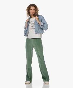 Re/Done Classic L'Amour Snoopy Print T-Shirt - Vintage White 27 Re/Done Classic L'Amour Snoopy Print T-Shirt - Vintage White -JAMES PERSE WINKEL 230301 10badf26 8b4e 4fe8 975c 0c79c2cd8511