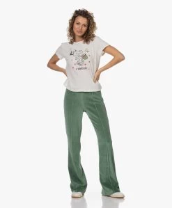 Re/Done Classic L'Amour Snoopy Print T-Shirt - Vintage White 19 Re/Done Classic L'Amour Snoopy Print T-Shirt - Vintage White -JAMES PERSE WINKEL 230301 791c2f83 55b0 484a b770 25ffdb57418e