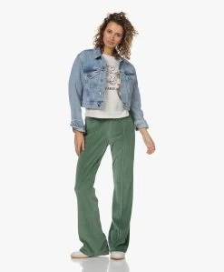 Re/Done Classic L'Amour Snoopy Print T-Shirt - Vintage White 23 Re/Done Classic L'Amour Snoopy Print T-Shirt - Vintage White -JAMES PERSE WINKEL 230301 92d15935 483d 41ef 9eb4 6e0e4f259429