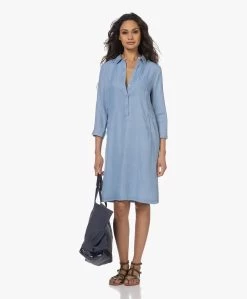 JAMES PERSE WINKEL -JAMES PERSE WINKEL 230306 c0a08fe6 986f 464e b7da ad35d5385692