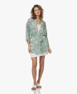 Resort Finest Terry Towel Jersey Rok - Ecru -JAMES PERSE WINKEL 230329 e52239e1 5bf8 4042 a4d7 8b5fe67bca64