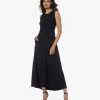 Norma Kamali Swing Mouwloze Jersey Maxi Jurk - Midnight 1 Norma Kamali Swing Mouwloze Jersey Maxi Jurk - Midnight -JAMES PERSE WINKEL 230517 513ca77a 14cc 492b bfd7 3fb98da07f97