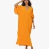 Speezys Amsterdam Kaftan No.1 - Turmeric -JAMES PERSE WINKEL 230517 ab32e9e3 7209 4be9 b3fa 08c95a40bf5f