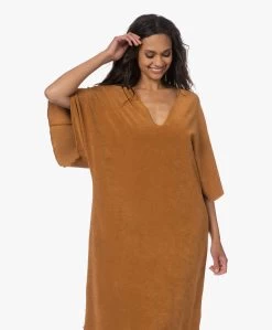 Speezys Amsterdam Kaftan No.1 - Meerkat -JAMES PERSE WINKEL 230524 35a30022 a0e1 4bab 95f3 69c3f1dff2e4