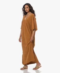 Speezys Amsterdam Kaftan No.1 - Meerkat -JAMES PERSE WINKEL 230524 46cfddd8 cea0 4f5a ac11 4688da29d26f