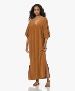 Speezys Amsterdam Kaftan No.1 - Meerkat -JAMES PERSE WINKEL 230524 5eaf9f8b f867 4c3c 8f84 5a6d2e708e66