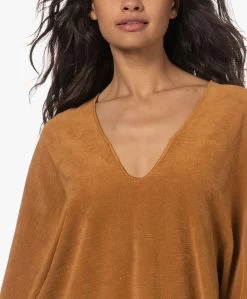 Speezys Amsterdam Kaftan No.1 - Meerkat -JAMES PERSE WINKEL 230524 b795e032 f6f1 4571 b666 961c28203f9c